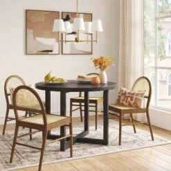 Threshold -Threshold GUEST 2cc36140 15ad 44ee 8ef9 a8c746590f69