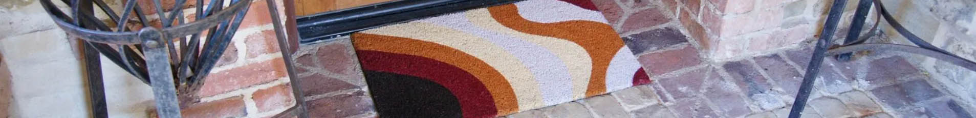 Threshold -Threshold fdfgdg