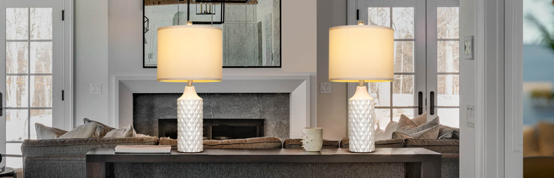 Threshold -Threshold fhfgh